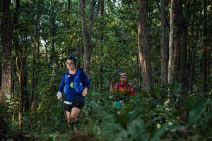 BIB: 
                            <button type="button" onclick="openModal(22645981)" class="btn btn-primary btn-sm float-right btn-popup" data-toggle="modal" data-target=".modal-high-quality">
                        <i class="fas fa-shopping-cart"></i> Add to Cart
                    </button>
                                            <button type="button" onclick="isThisMe(22645981, true)" class="btn btn-success btn-sm float-right btn-popup btn-isme hidden" data-toggle="tooltip" data-placement="bottom" title="นี่คือรูปของคุณใช่ไหม คลิกที่นี่เพื่อเอาเข้าอัลบั้ม">
                        <i class="fas fa-plus"></i> Add to album
                    </button>
                    <button type="button" onclick="isThisMe(22645981, false)" class="btn btn-warning btn-sm float-right btn-popup btn-isnotme hidden">
                        <i class="fas fa-ban"></i> Remove from album
                    </button>